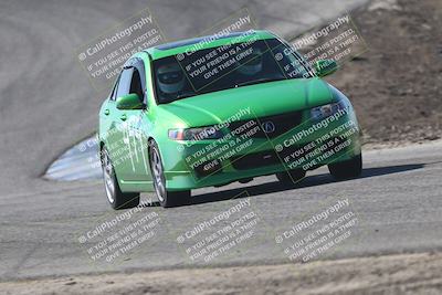 media/Oct-18-2025-Speed Ventures (Sat) [[8b3b7cf525]]/Purple/Session 2 (Phil Hill)/